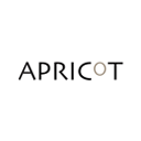 Purchase bags from £14 at Apricot Promo Codes